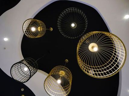 xì tố trực tuyến Sodo