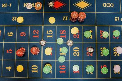 game link F8bet