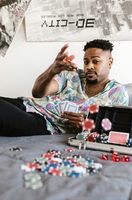 game 2026 Jun88 PC