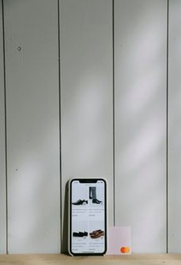 ba cây 789Club